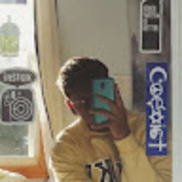 damianmohabir